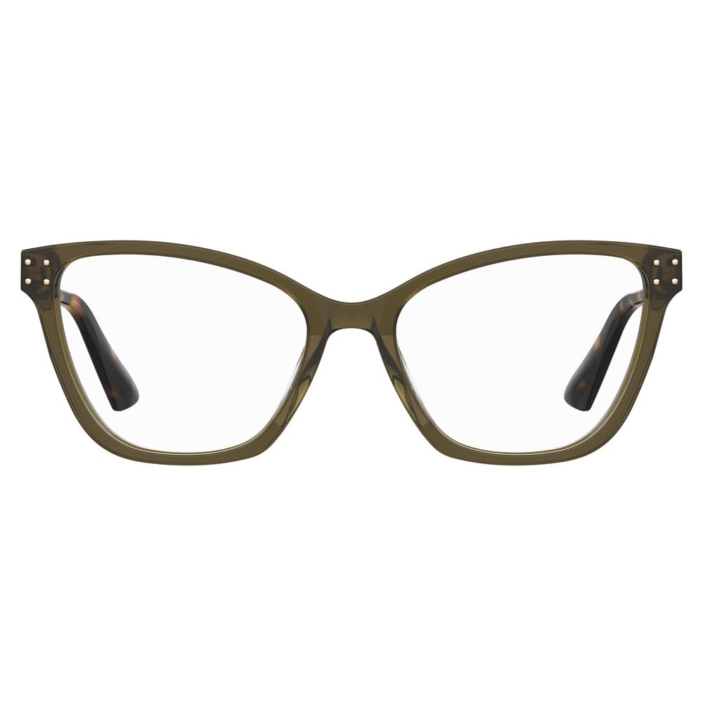 Bicolor Acetate Glasses (Frames)