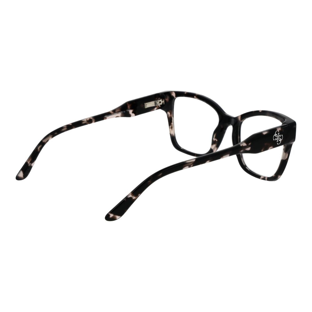 Multicolor Acetate Glasses (Frames)