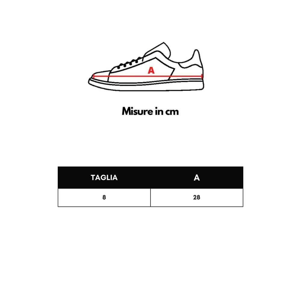 Blue Suede Leather Moccassin