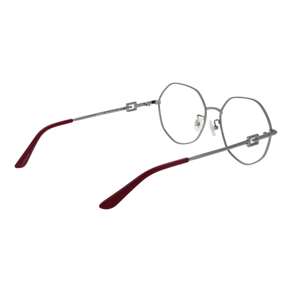 Multicolor Metal Glasses (Frames)