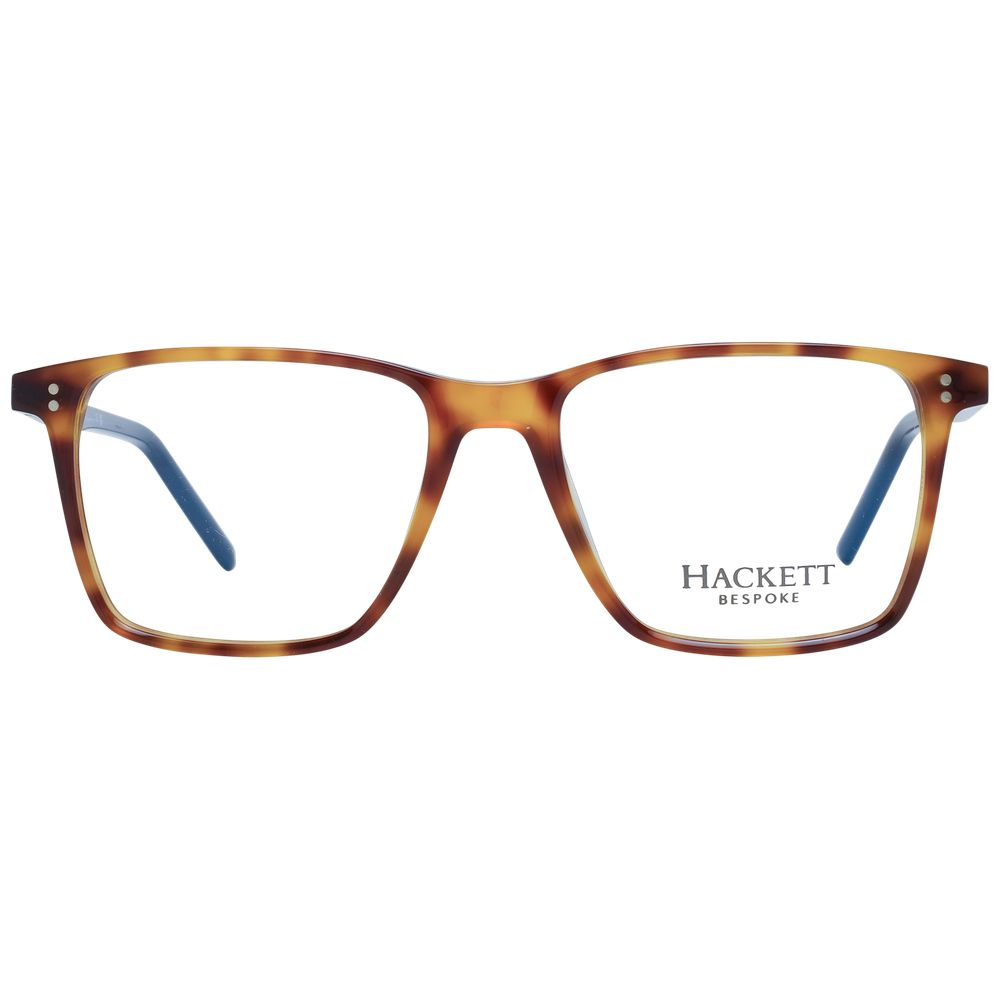 Brown Acetate Glasses (Frames)