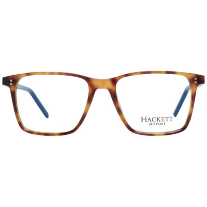 Brown Acetate Glasses (Frames)
