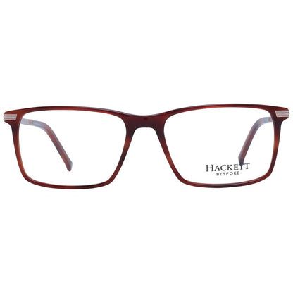 Brown Acetate Glasses (Frames)