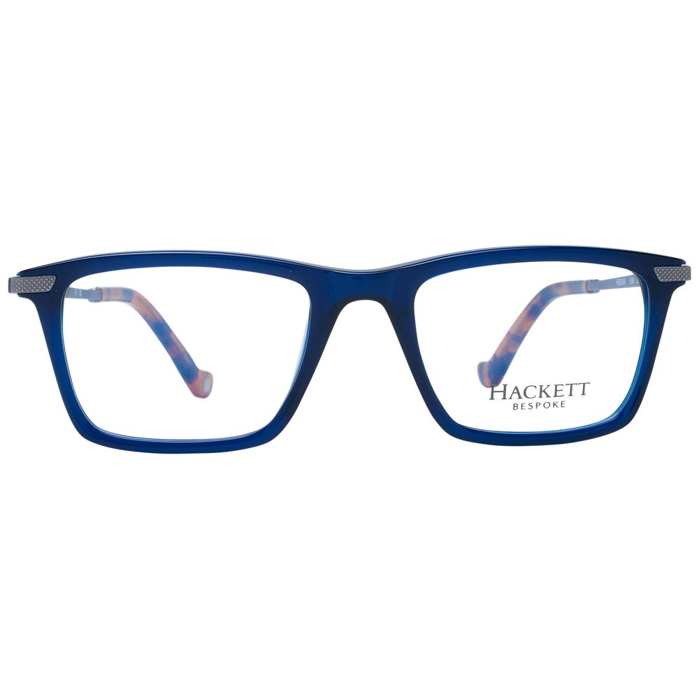 Blue Acetate Glasses (Frames)