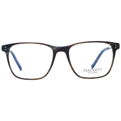 Brown Acetate Glasses (Frames)