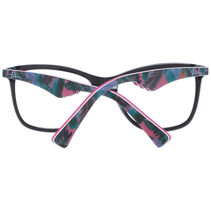 Multicolor Plastic Glasses (Frames)