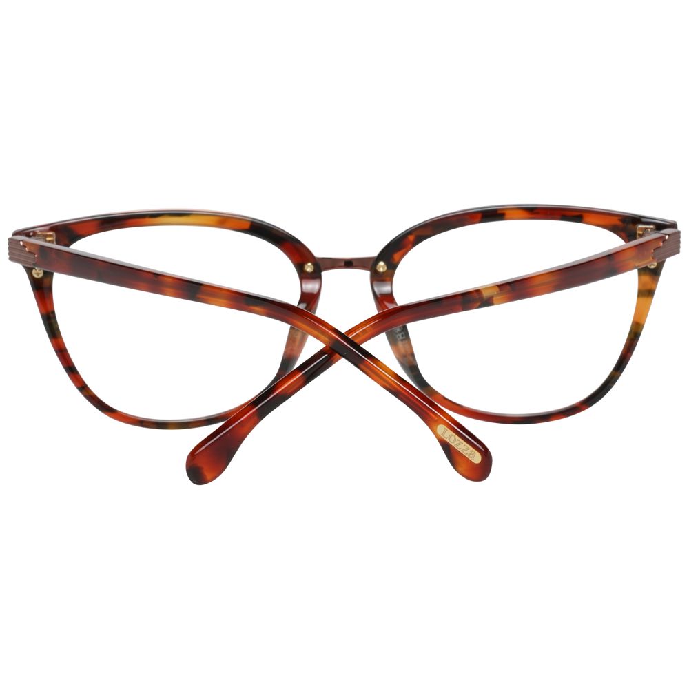 Multicolor Metal & Plastic Glasses (Frames)