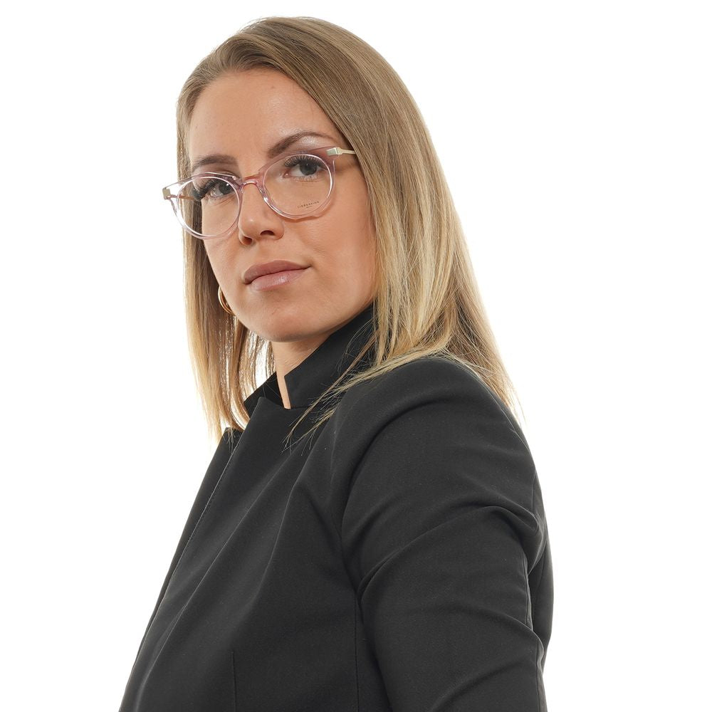 Purple Acetate Glasses (Frames)