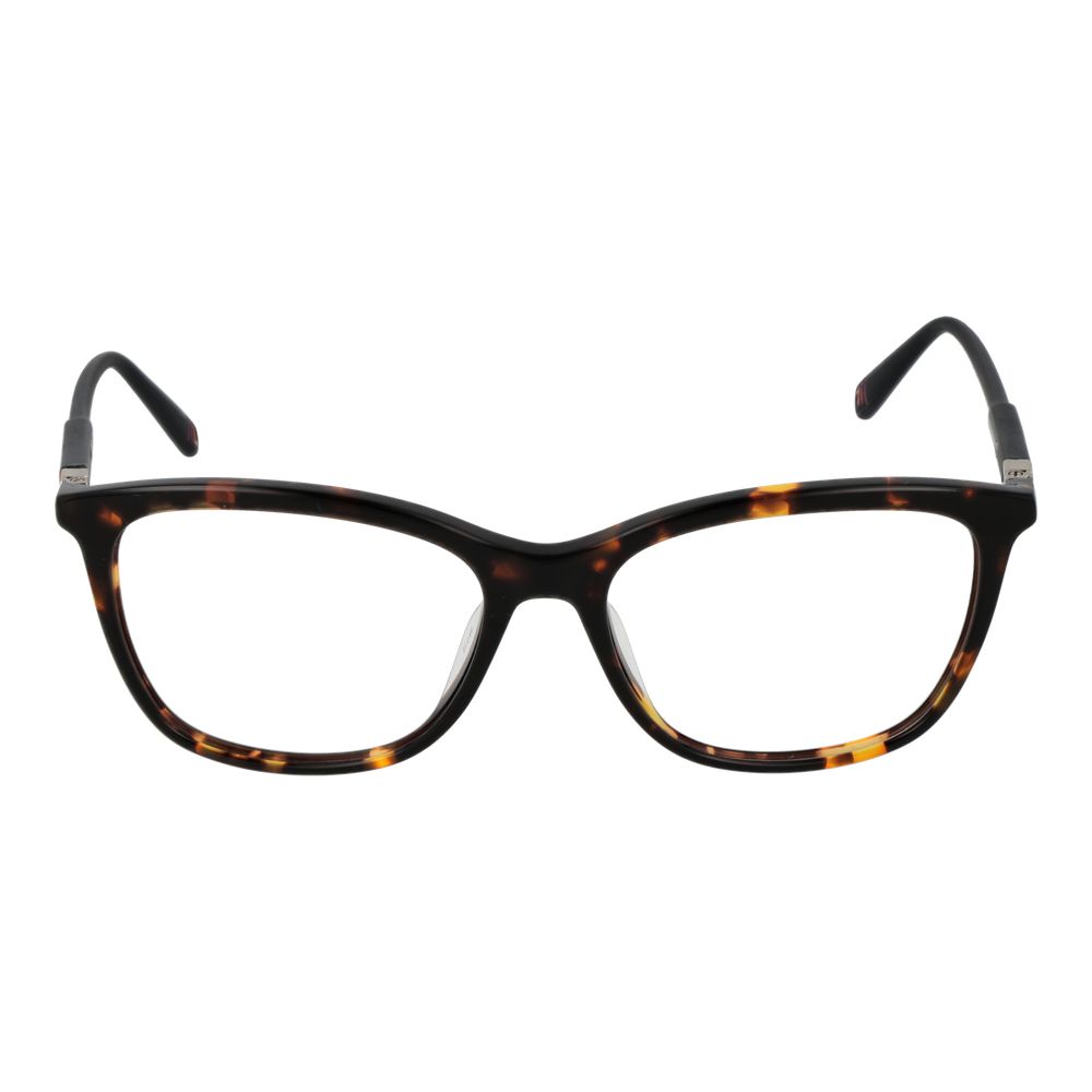 Brown Cellulose Acetate Glasses (Frames)