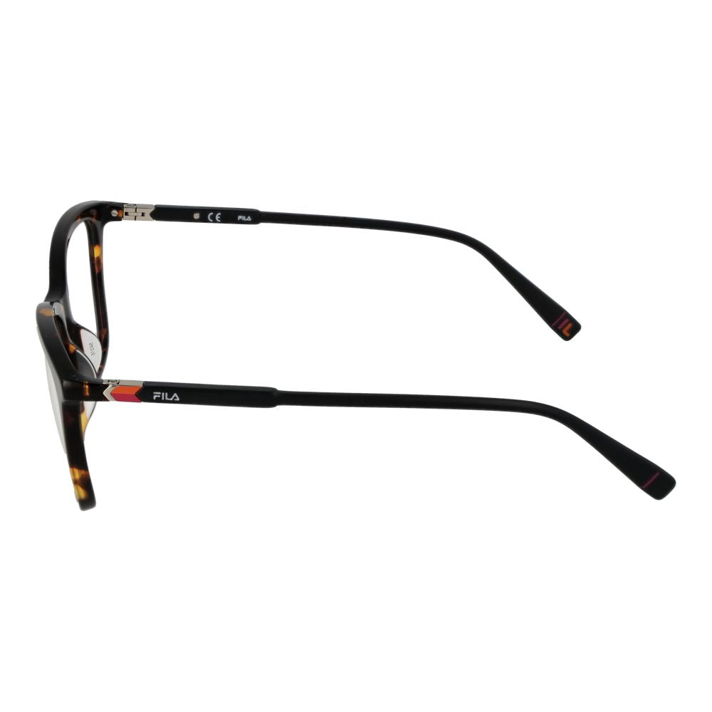 Brown Cellulose Acetate Glasses (Frames)