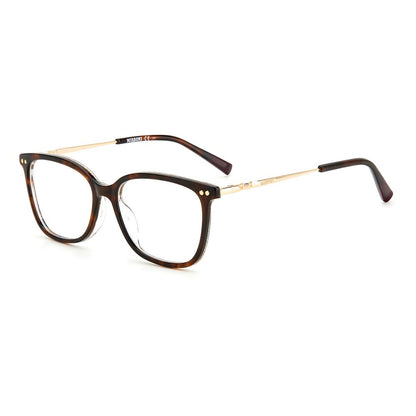 Bicolor Acetate Glasses (Frames)