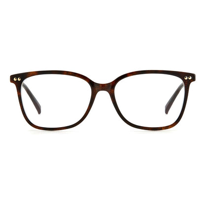 Bicolor Acetate Glasses (Frames)