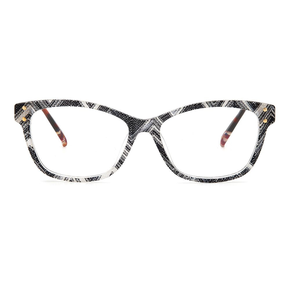 Bicolor Acetate Glasses (Frames)