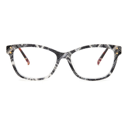 Bicolor Acetate Glasses (Frames)