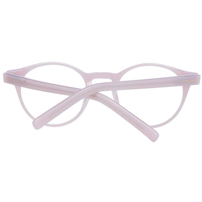 Multicolor Plastic Glasses (Frames)