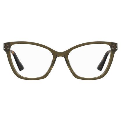 Bicolor Acetate Glasses (Frames)