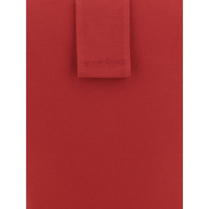 Polo Dress