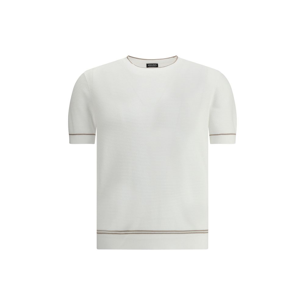 Premium T-Shirt