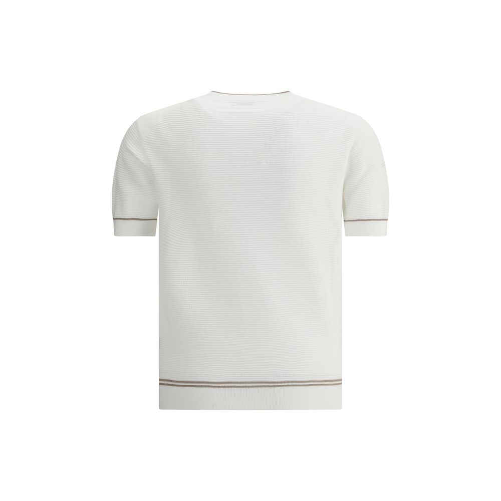 Premium T-Shirt