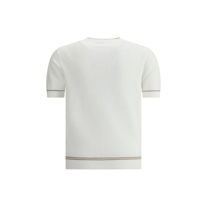 Premium T-Shirt