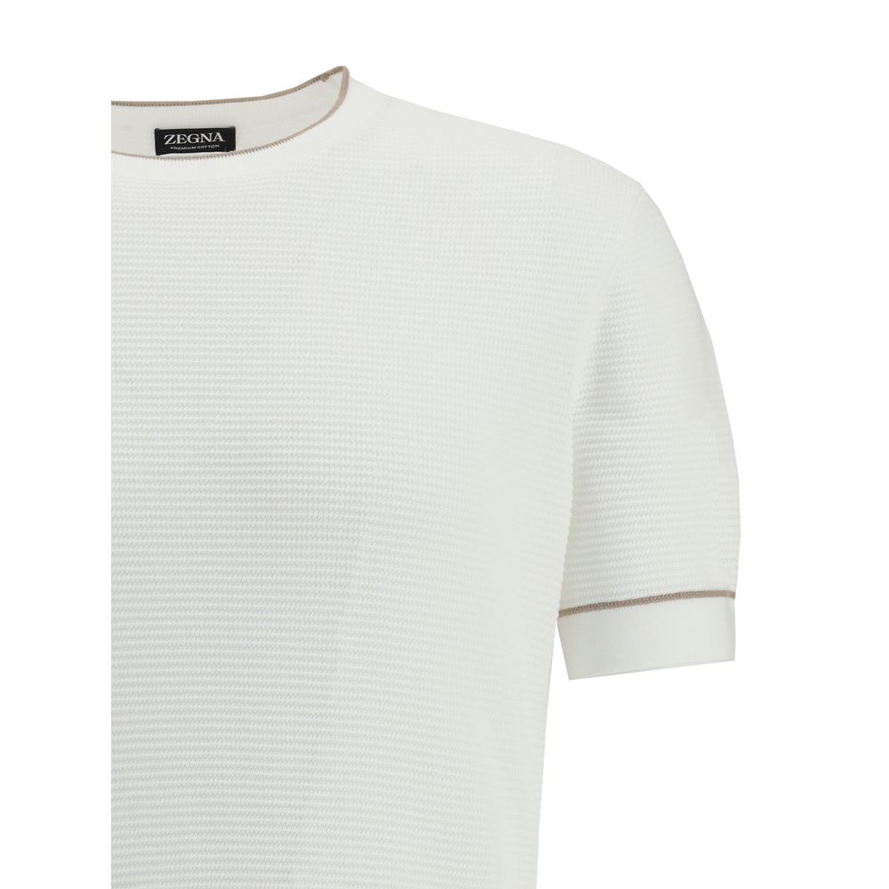 Premium T-Shirt