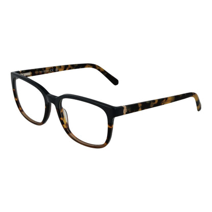 Brown Acetate Glasses (Frames)