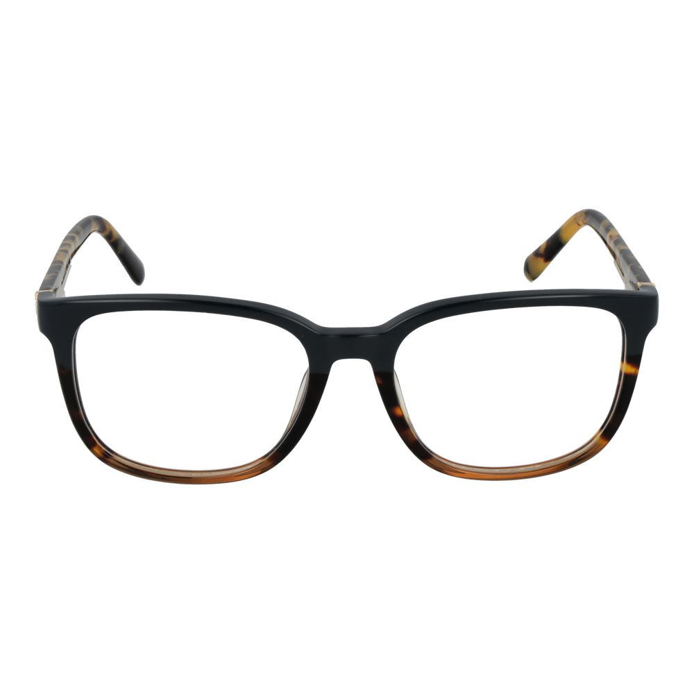 Brown Acetate Glasses (Frames)