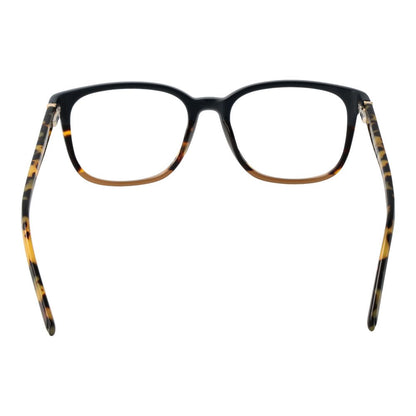 Brown Acetate Glasses (Frames)