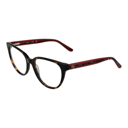 Brown Acetate Glasses (Frames)