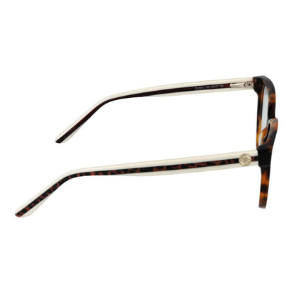 Brown Acetate Glasses (Frames)