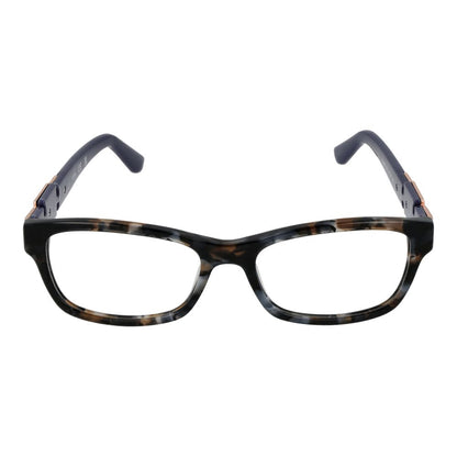 Gray Acetate Glasses (Frames)