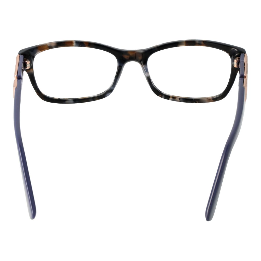 Gray Acetate Glasses (Frames)