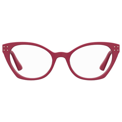 Multicolor Acetate Glasses (Frames)
