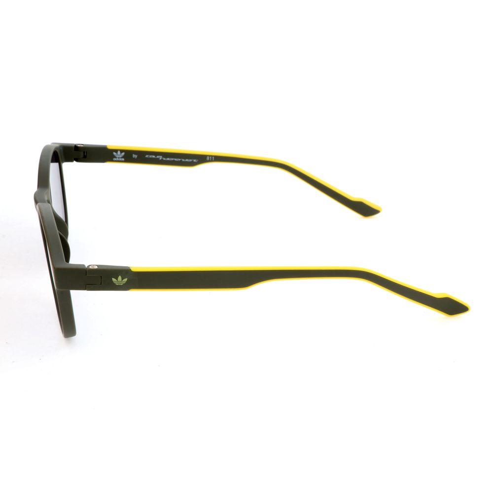 Army Haircalf Sunglasses