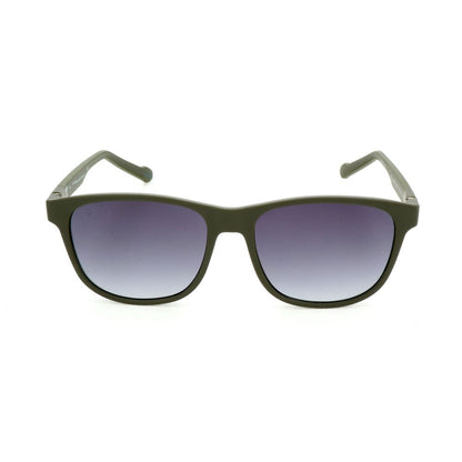 Army Haircalf Sunglasses