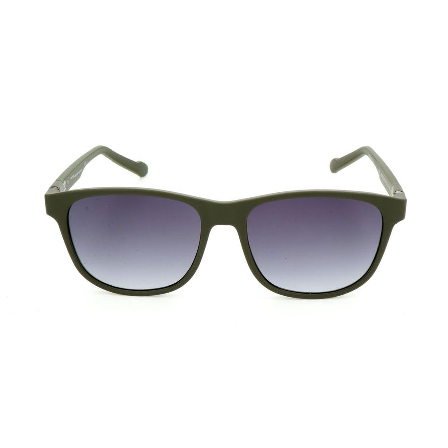 Army Haircalf Sunglasses
