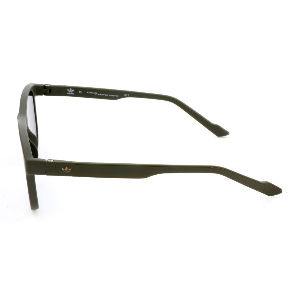 Army Haircalf Sunglasses