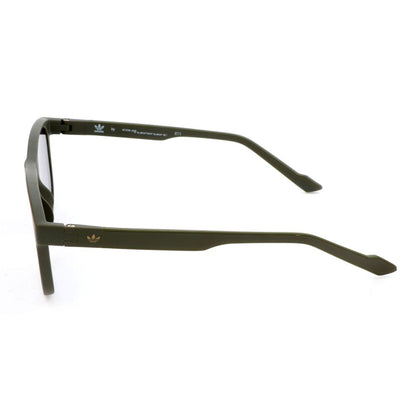 Army Haircalf Sunglasses