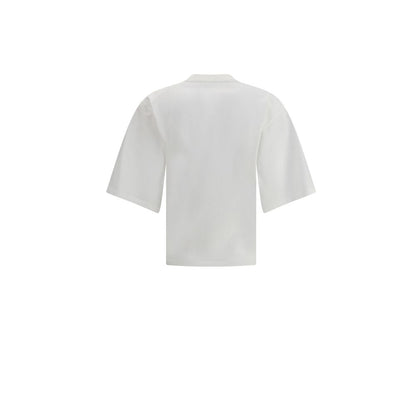 Oversized T-shirt