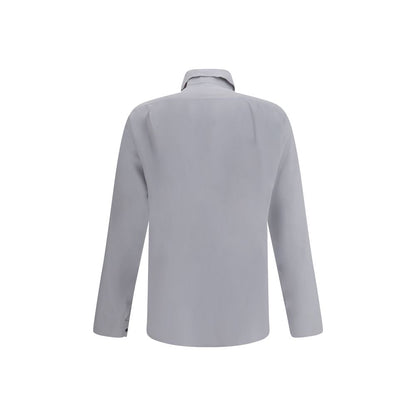 Render Ultrasound Shirt