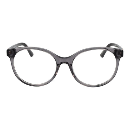 Gray Acetate Glasses (Frames)