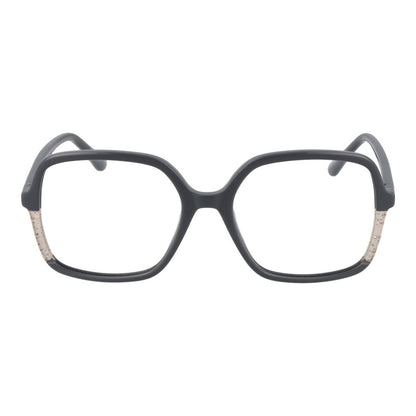 Gray Acetate Glasses (Frames)