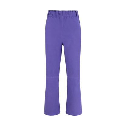 Ferrara Pants