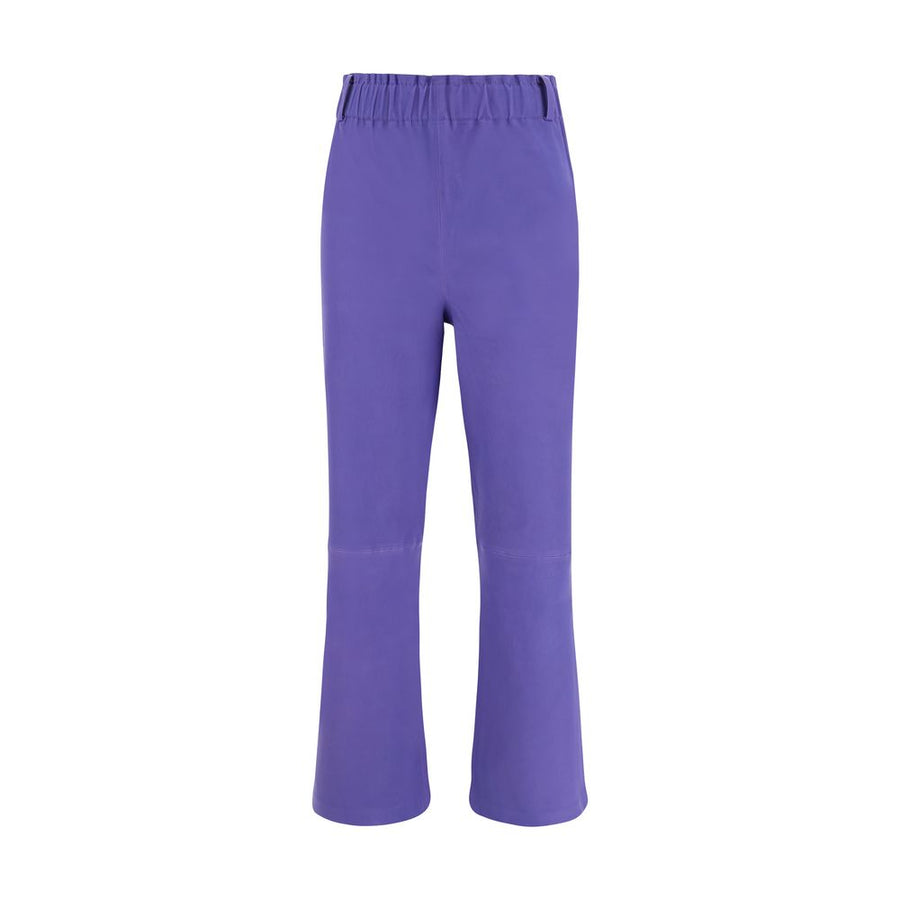 Ferrara Pants