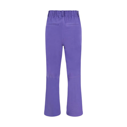 Ferrara Pants