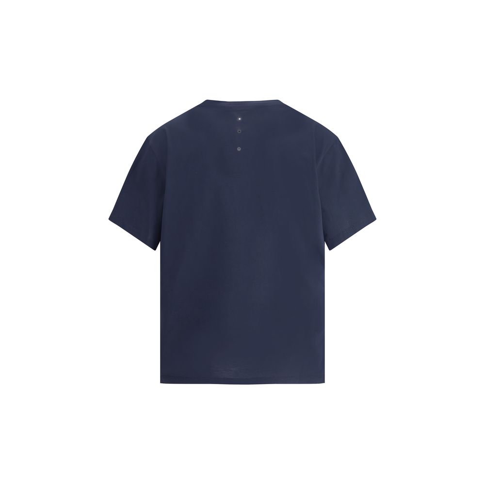 Logoed T-Shirt