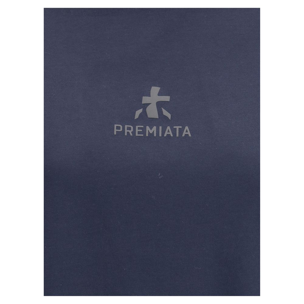 Logoed T-Shirt