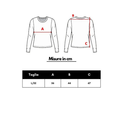 Gray Cashmere Turtleneck