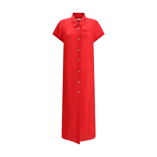 Effy Dress