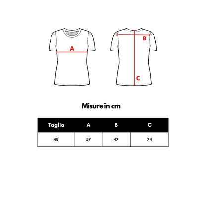 Gray Cotton Dress Shirt